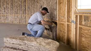 Professional Insulation Services in Lodi, CA